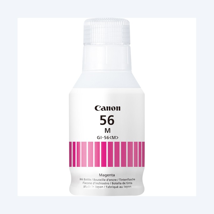 Canon Cartuccia Ink Magenta 4431C001 14.000 pag | Ecotempo