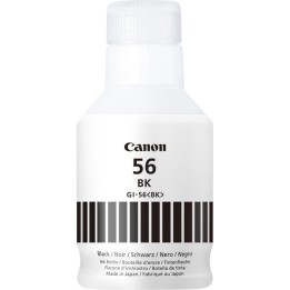 Canon Cartuccia Ink Nero 4412C001 21.000 pag | Ecotempo