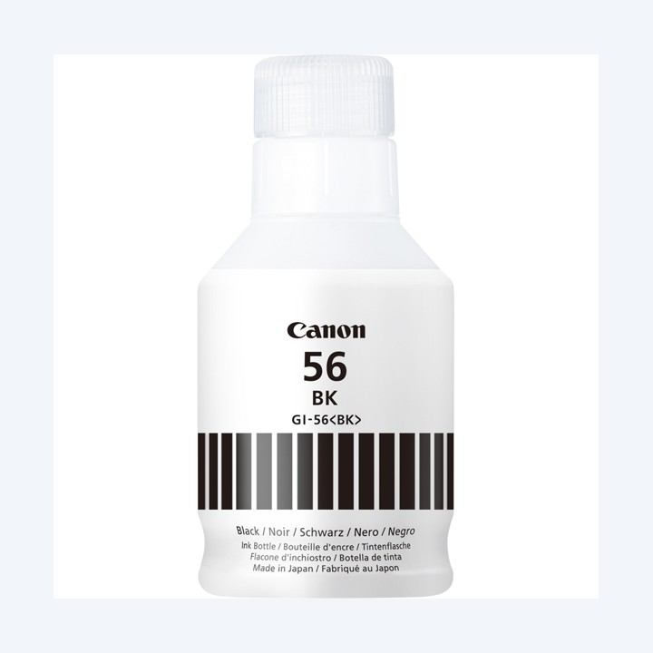 Canon Cartuccia Ink Nero 4412C001 21.000 pag | Ecotempo
