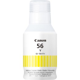 Canon Cartuccia Ink Giallo 4432C001 14.000 pag | Ecotempo