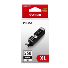 Canon Serbatoio inchiostro Nero 6431B001 500 pag | Ecotempo
