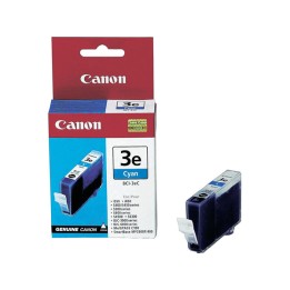 Canon Refill Ciano 4480A002 300 pag | Ecotempo