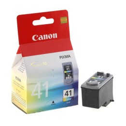 Canon Cartuccia ink C/M/Y 0617B001 265 pag | Ecotempo