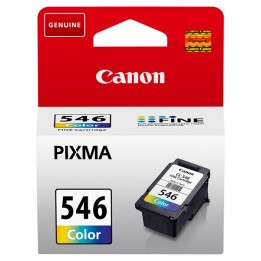 Canon Cartuccia ink C/M/Y 8289B001 180 pag | Ecotempo