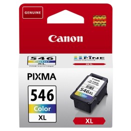 Canon Cartuccia ink C/M/Y 8288B001 300 pag | Ecotempo