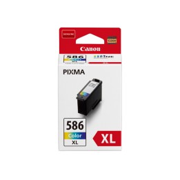 Canon Cartuccia ink Colore 6226C001 | Ecotempo