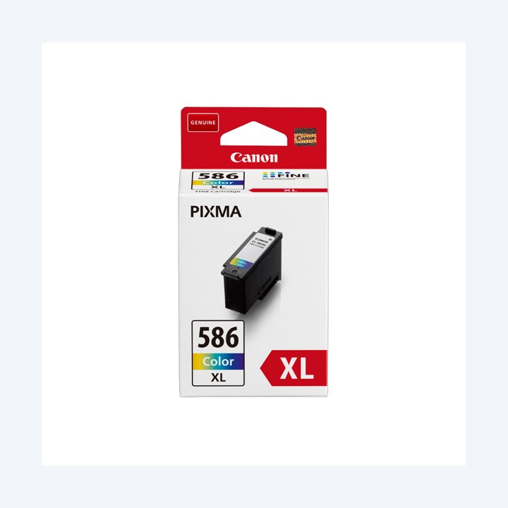 Canon Cartuccia ink Colore 6226C001 | Ecotempo