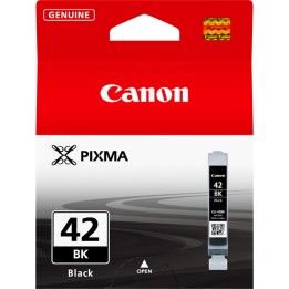 Canon Cartuccia ink Nero 6384B001 900 pag | Ecotempo
