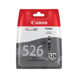 Canon Cartuccia ink Grigio 4544B001 1.515 pag | Ecotempo