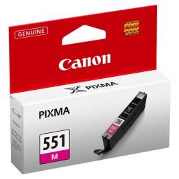 Canon Serbatoio inchiostro Magenta 6510B001 330 pag | Ecotempo
