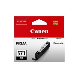 Canon Serbatoio inchiostro Nero 0385C001 1.800 pag | Ecotempo