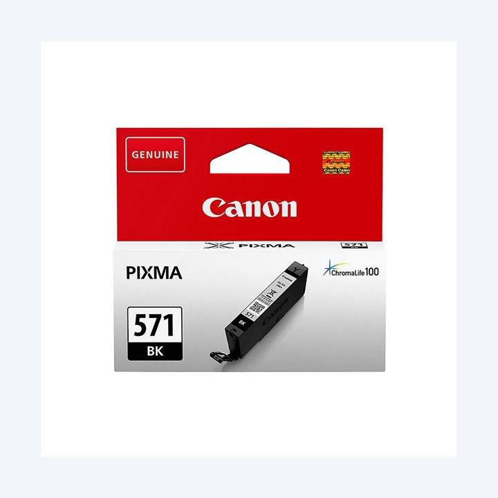 Canon Serbatoio inchiostro Nero 0385C001 1.800 pag | Ecotempo