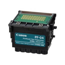 Canon Testina 3630B001 | Ecotempo