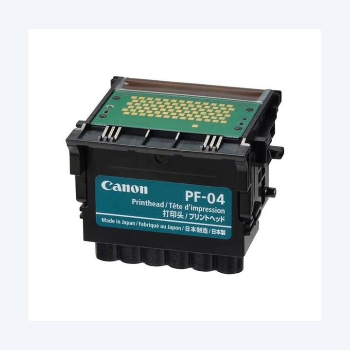Canon Testina 3630B001 | Ecotempo