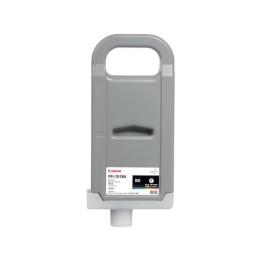 Canon Refill Nero 0900B005 3.000 pag | Ecotempo