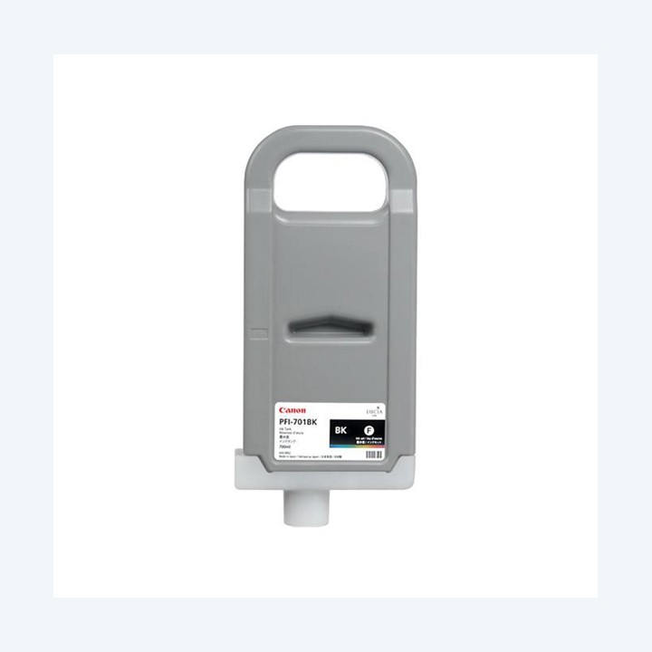 Canon Refill Nero 0900B005 3.000 pag | Ecotempo