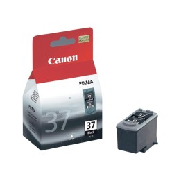 Canon Cartuccia ink Nero 2145B001 219 pag | Ecotempo