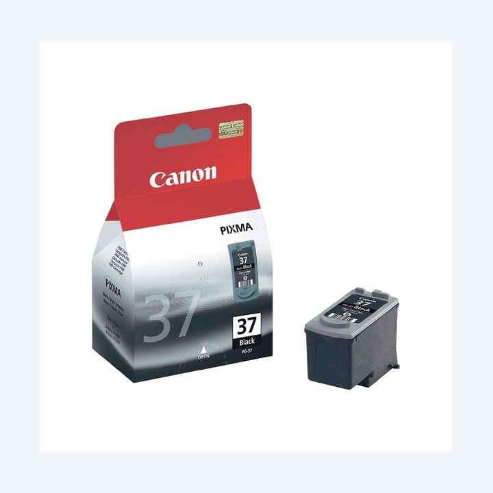 Canon Cartuccia ink Nero 2145B001 219 pag | Ecotempo