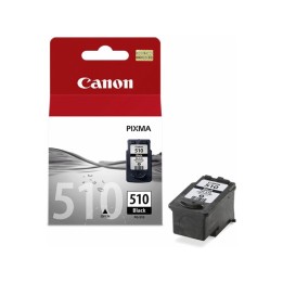 Canon Cartuccia Nero 2970B001 220 pag | Ecotempo