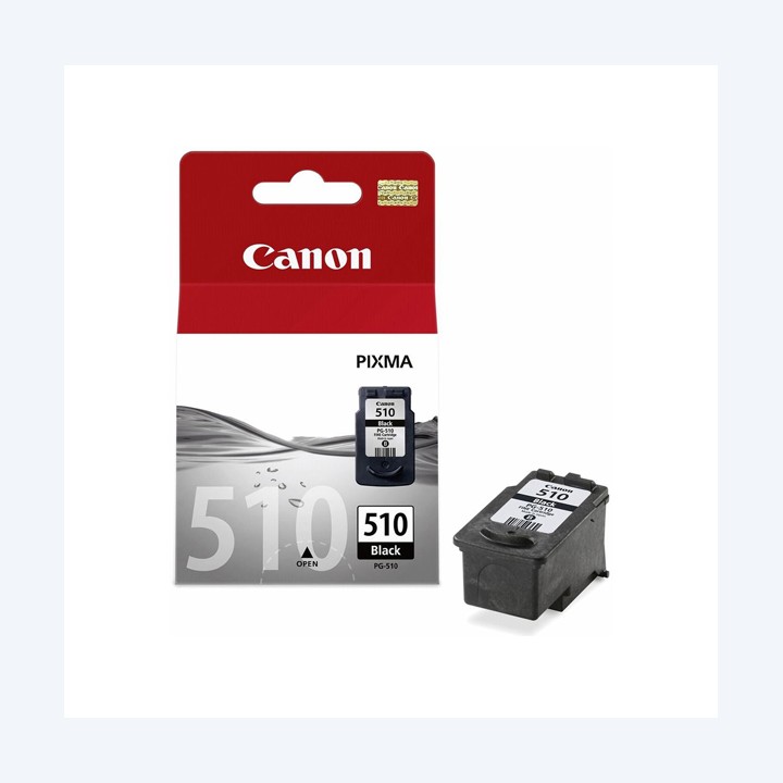 Canon Cartuccia Nero 2970B001 220 pag | Ecotempo