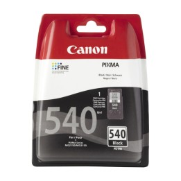Canon Serbatoio inchiostro Nero 5225B005 180 pag | Ecotempo