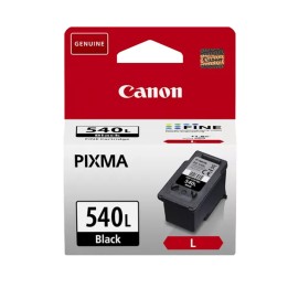 Canon Serbatoio ink alta capacità — CANINKPG540L | Ecotempo
