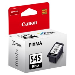 Canon Cartuccia ink Nero 8287B001 180 pag | Ecotempo