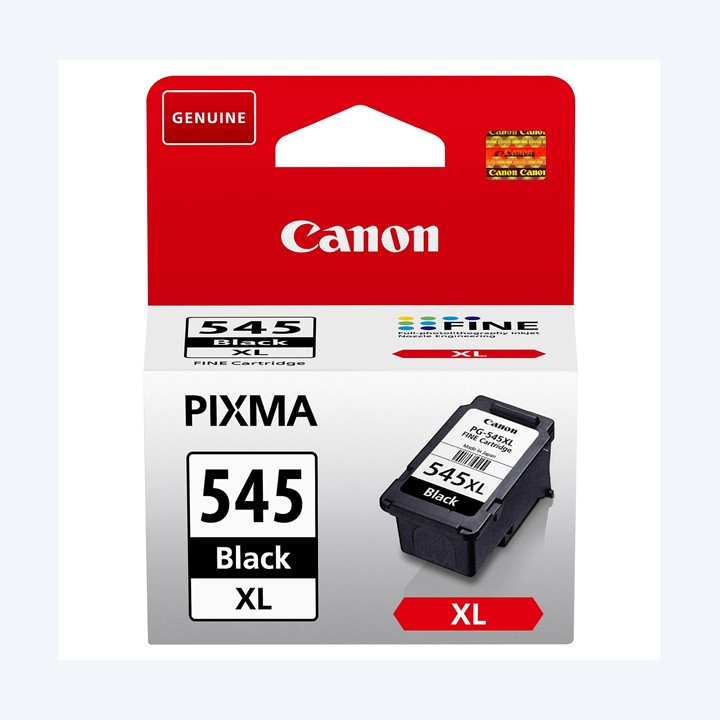 Canon Cartuccia ink Nero 8286B001 400 pag | Ecotempo