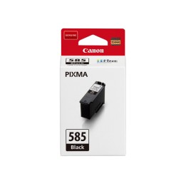 Canon Cartuccia ink Nero 6205C001 | Ecotempo
