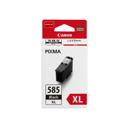 Canon Cartuccia ink Nero 6204C001 | Ecotempo