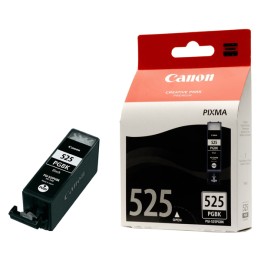Canon Cartuccia ink Nero 4529B001 339 pag | Ecotempo