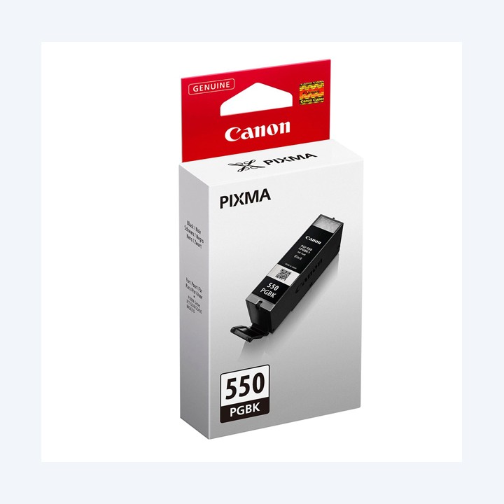 Canon Serbatoio inchiostro Nero 6496B001 300 pag | Ecotempo
