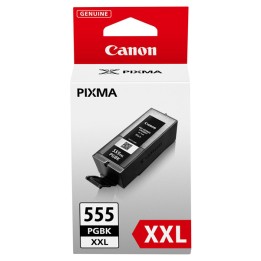 Canon Serbatoio inchiostro Nero 8049B001 1.000 pag | Ecotempo
