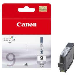 Canon Cartuccia ink Grigio 1042B001 1.735 pag | Ecotempo