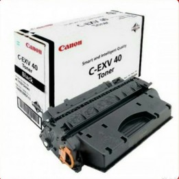 Canon Toner Nero 3480B006AA 6.000 pag | Ecotempo