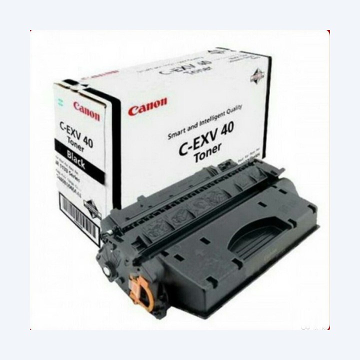 Canon Toner Nero 3480B006AA 6.000 pag | Ecotempo
