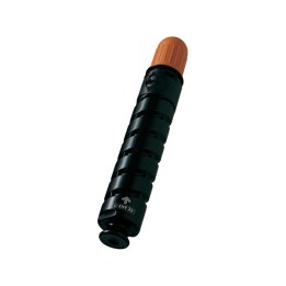 Canon Toner Nero 2785B002 14.600 pag | Ecotempo