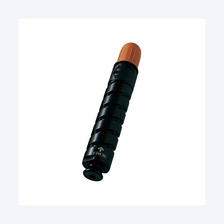 Canon Toner Nero 2785B002 14.600 pag | Ecotempo
