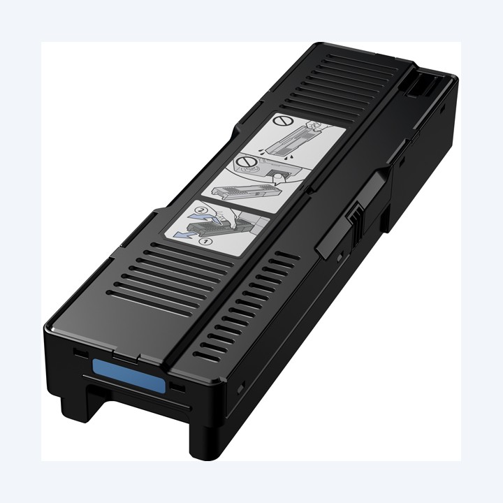 Canon Cartuccia di Manutenzione MC-01 | Ecotempo