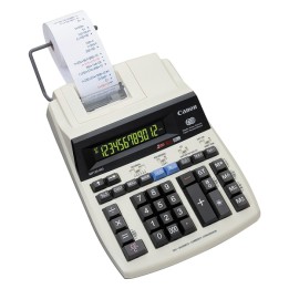 Canon Calcolatrice scrivente MP-1211 LTSC | Ecotempo