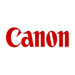 Canon Toner Nero opaco 2358C001 330ml | Ecotempo