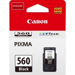 Canon Cartuccia Nero 3713C001 180 pag | Ecotempo