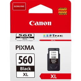 Canon Cartuccia Nero 3712C001 400 pag | Ecotempo