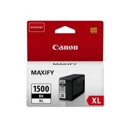 Canon Cartuccia ink Nero 9182B001 1.200 pag | Ecotempo