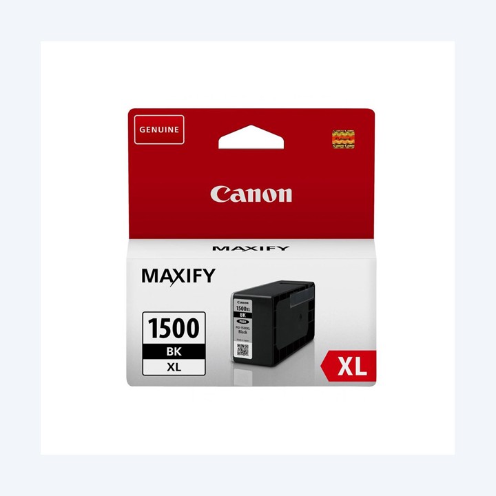 Canon Cartuccia ink Nero 9182B001 1.200 pag | Ecotempo