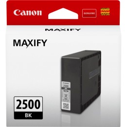 Canon Cartuccia ink Nero 9290B001 1.000 pag | Ecotempo