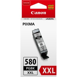 Canon Cartuccia ink Nero 1970C001 600 pag | Ecotempo