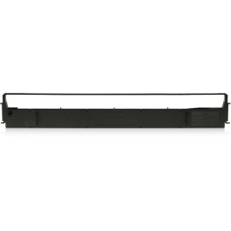 Epson Nastro 7754 Nero C13S015022 | Ecotempo
