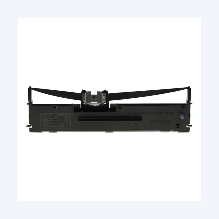 Epson Nastro Nero C13S015307 4.000.000 caratteri | Ecotempo