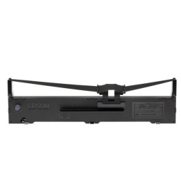 Epson Nastro Nero C13S015329 7.500.000 caratteri | Ecotempo